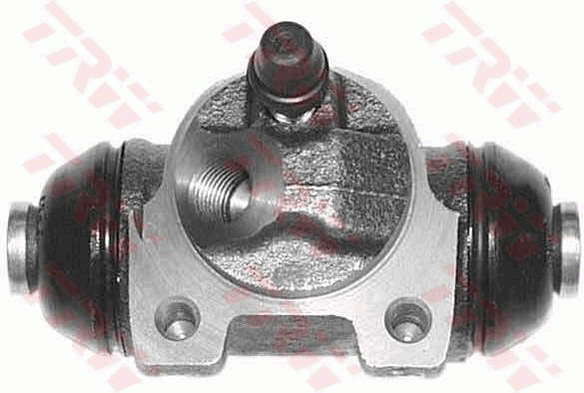 CYLINDRE DE ROUE