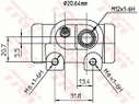 0161bwf126_2