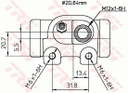 0161bwf130_2