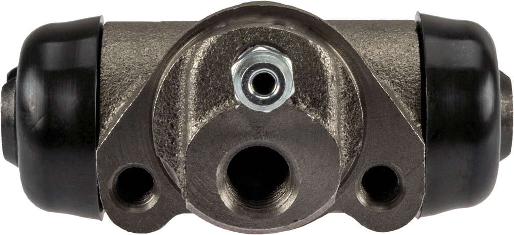 CYLINDRE DE ROUE