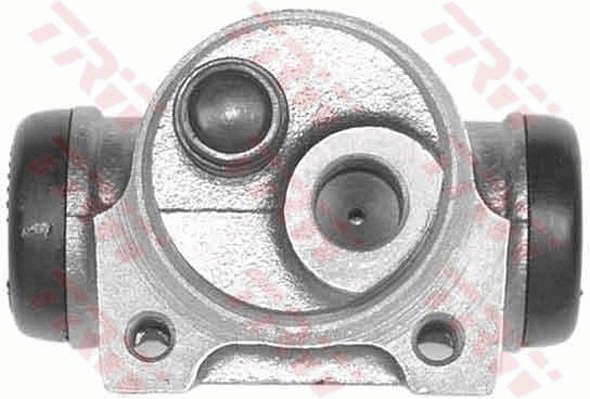 CYLINDRE DE ROUE