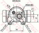 0161bwf154_2