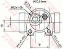 0161bwf155_2
