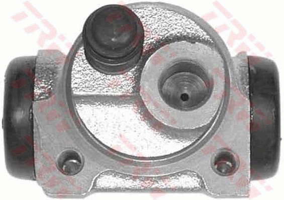 CYLINDRE DE ROUE