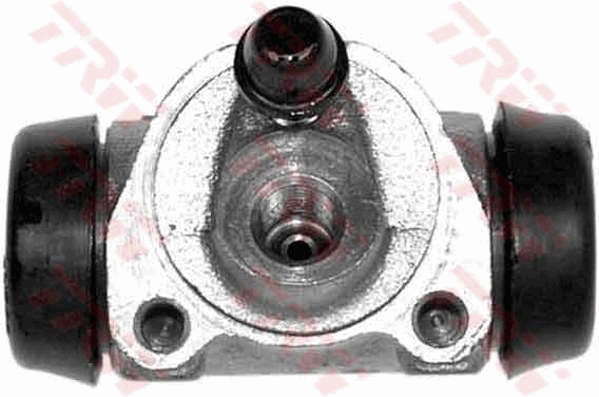 CYLINDRE DE ROUE