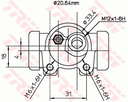 0161bwf250_2