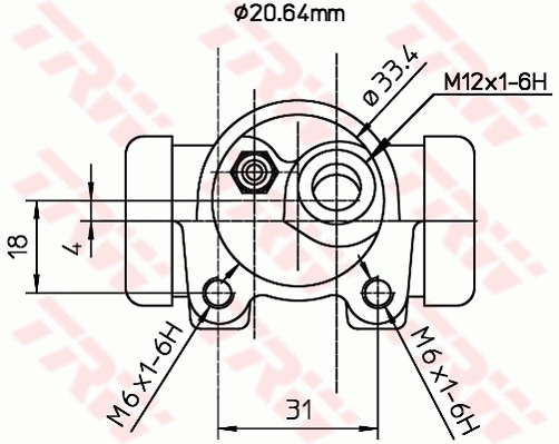 0161bwf250_2