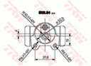 0161bwf252_2