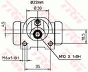 0161bwf253_2