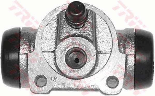 CYLINDRE DE ROUE