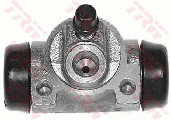 WHEEL CYLINDER