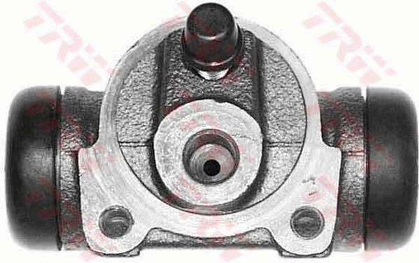 CYLINDRE DE ROUE