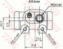 0161bwf288_2