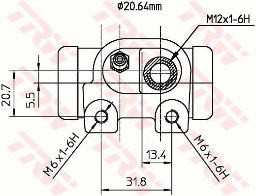 0161bwf288_2