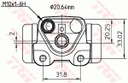 0161bwf291_2