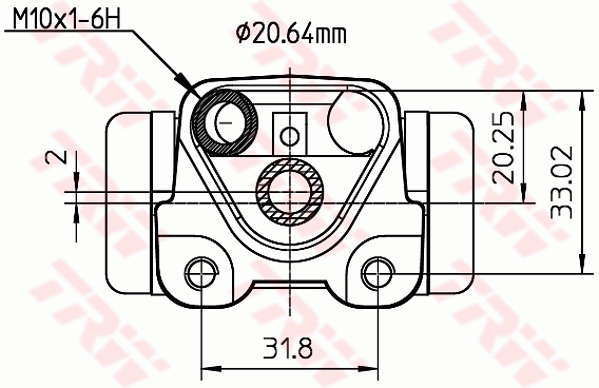 0161bwf291_2