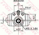 0161bwf295_2