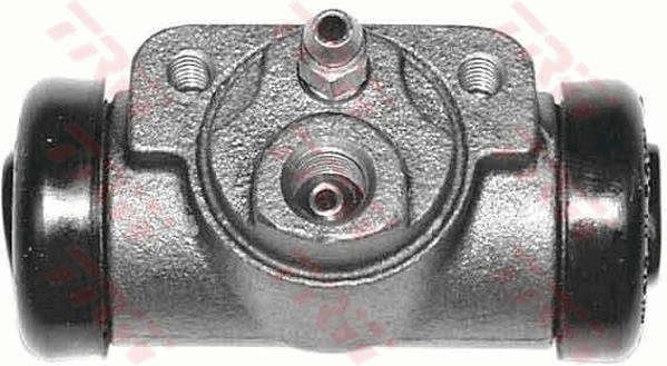 CYLINDRE DE ROUE