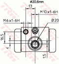 0161bwf317_2