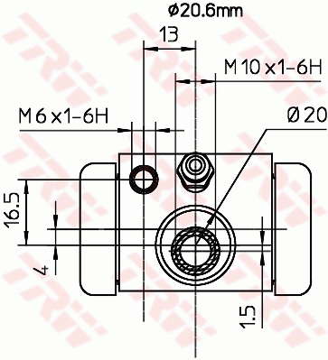 0161bwf317_2