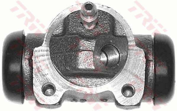 CYLINDRE DE ROUE