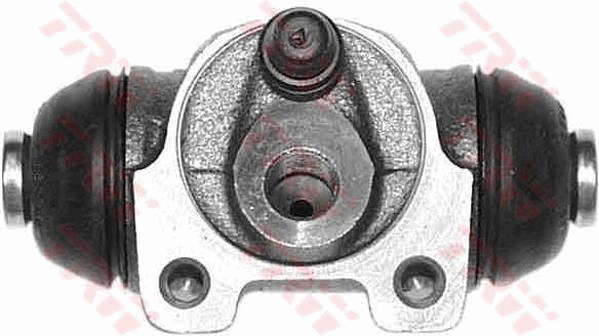 CYLINDRE DE ROUE