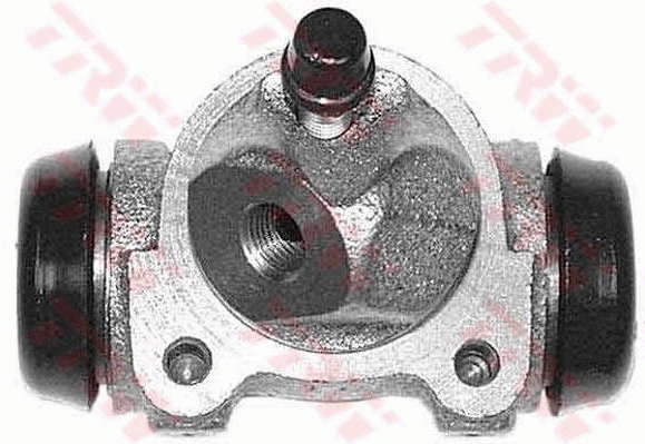 CYLINDRE DE ROUE
