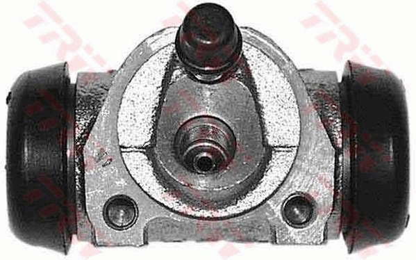 CYLINDRE DE ROUE
