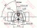 0161bwh231_2