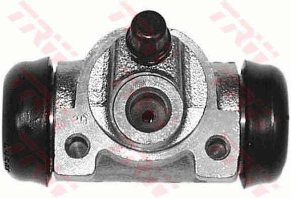 CYLINDRE DE ROUE