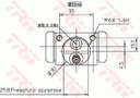 0161bwh402_2