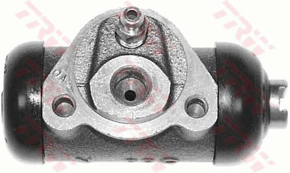 CYLINDRE DE ROUE