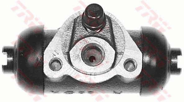 CYLINDRE DE ROUE