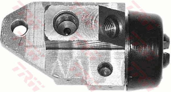 CYLINDRE DE ROUE