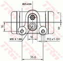 0161bwl112_2