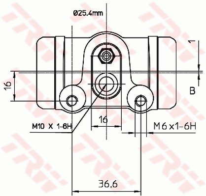 0161bwl112_2