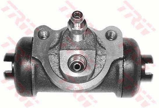 CYLINDRE DE ROUE