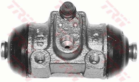 CYLINDRE DE ROUE