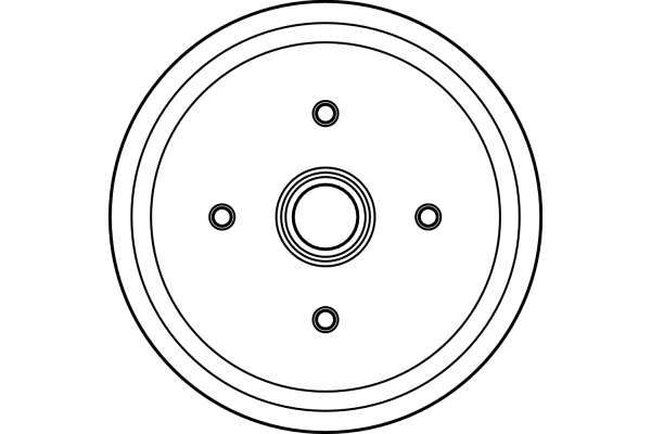0161db4028_1