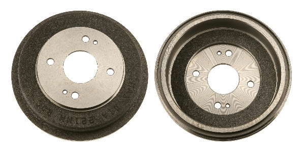 TAMBOUR DE FREIN