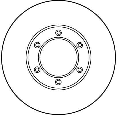 0161df1012_1