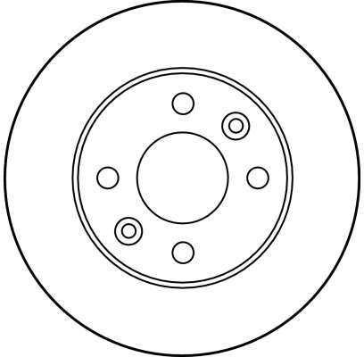 0161df1013_1