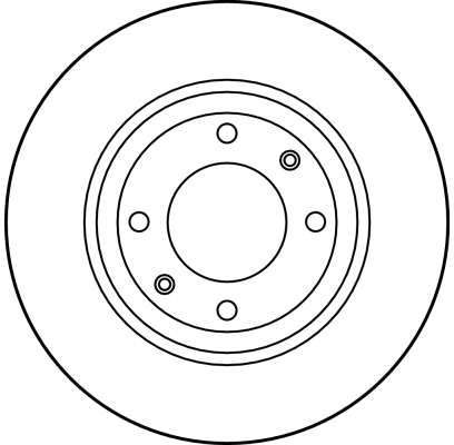 0161df1220_1