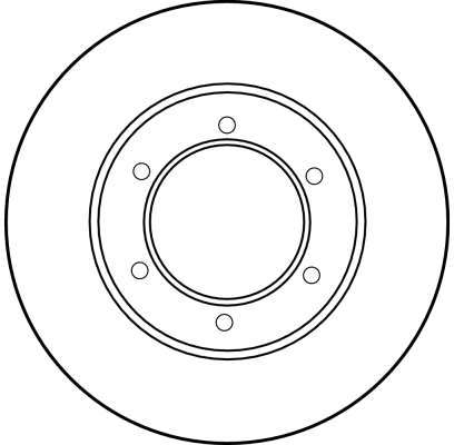 0161df1418_1
