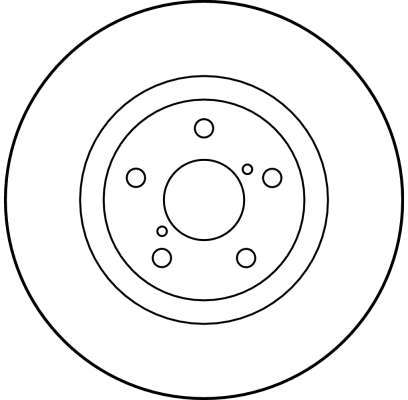 0161df1437_1