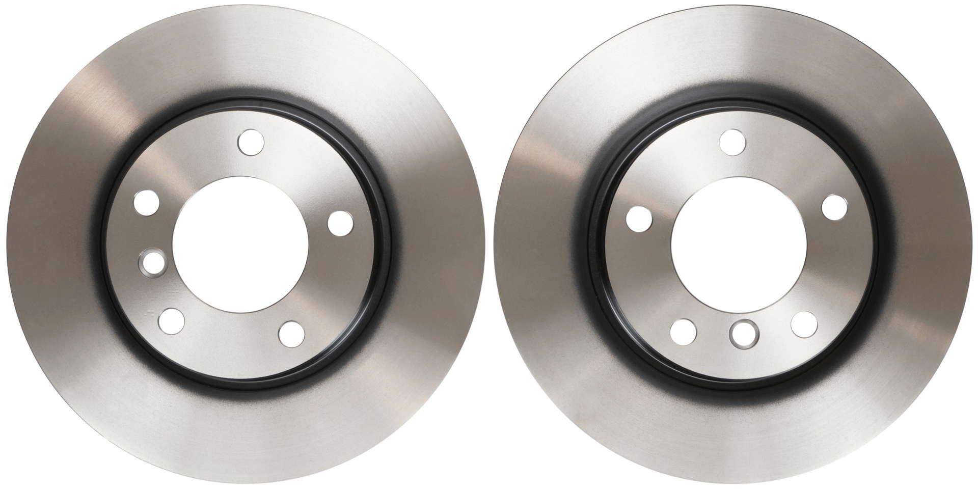 0161df1538_00