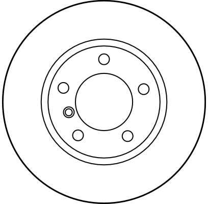 0161df1538_1