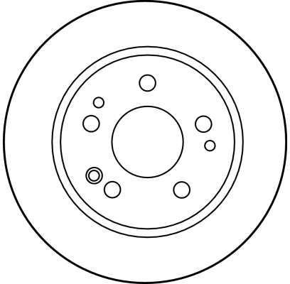 0161df1584_1