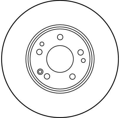 0161df1598_1
