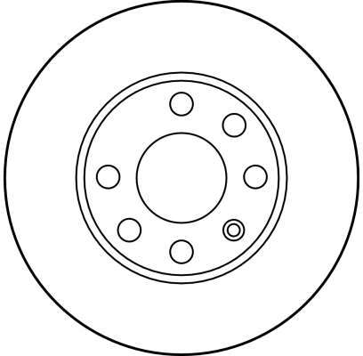 0161df1608_1